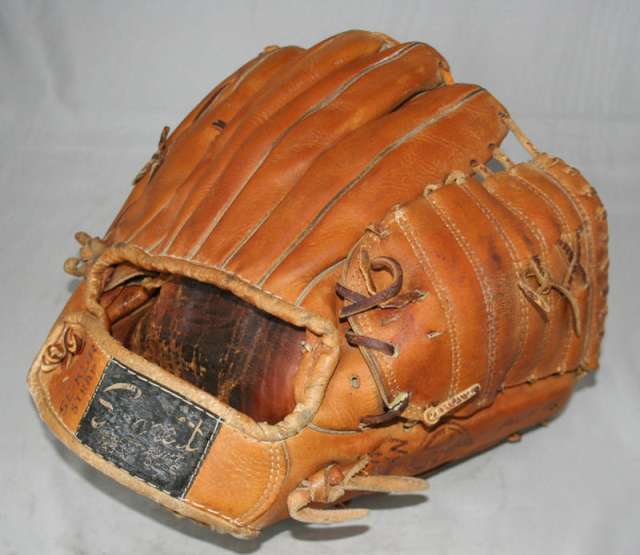 Roberto Clemente Sonnett 1460 Back